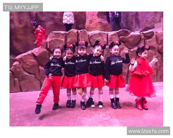 西安攀岩队心理素质探讨：挑战自我与团队协作的心路历程