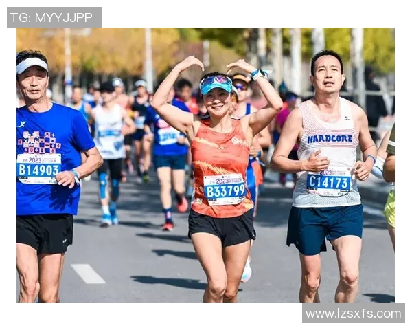西安飞盘队在城市马拉松积分榜中以58分稳居第一名引发关注