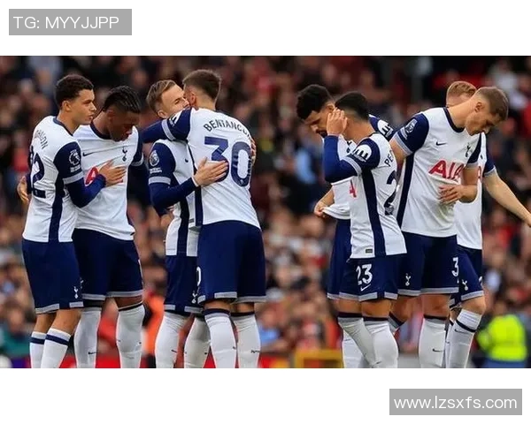 英超激战波尔图逆转热刺3比2十大精彩进球瞬间引爆全场