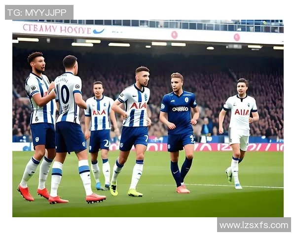 英超经典对决本菲卡与尤文图斯激战成平局引发历史冷门回顾