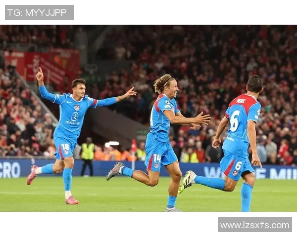 西甲激战阿森纳逆转波尔图全场沸腾战术解析引发热议