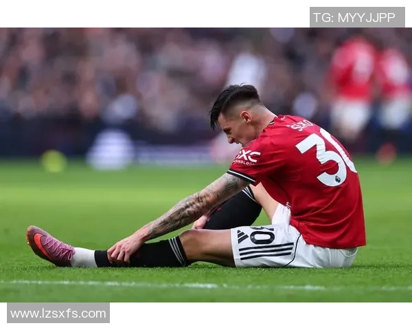 中超精彩对决曼联逆转国米全场沸腾十大进球回顾