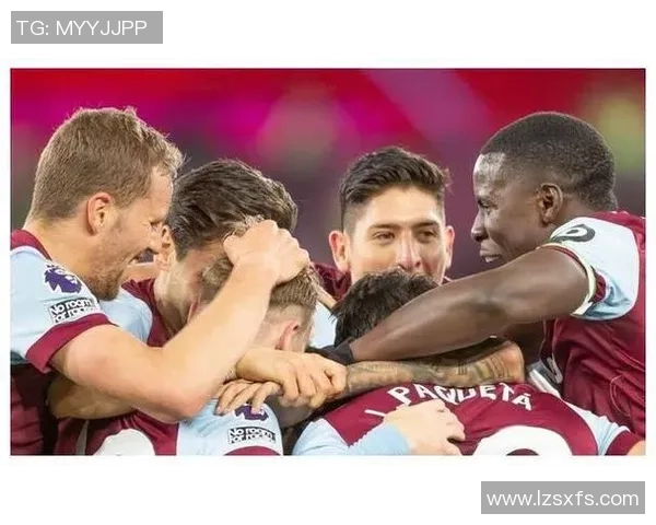 德甲精彩对决马竞大胜曼联补时进球点燃全场激情