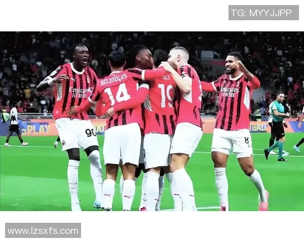 德甲激战尤文图斯逆转拜仁红牌事件引发全场热议与战术分析