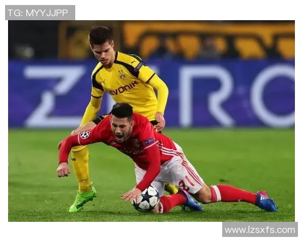 多特蒙德大胜AC米兰帽子戏法点燃世界杯激情瞬间