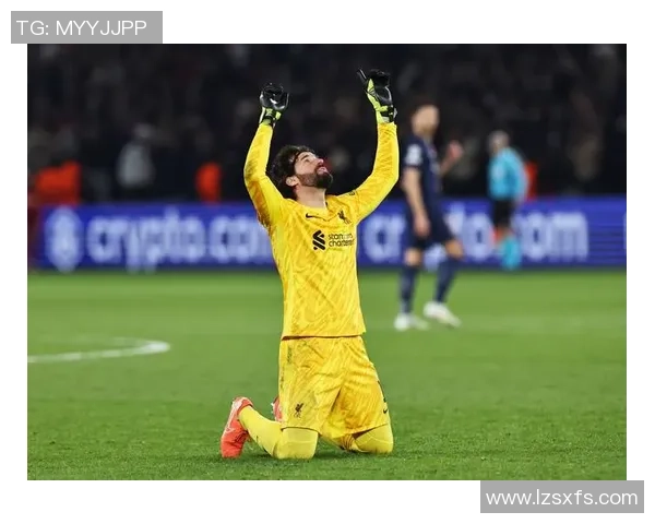 本菲卡逆袭利物浦6比2点球大战引发争议与全场沸腾