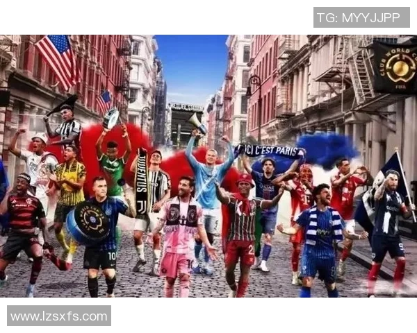 本菲卡逆袭拜仁上演历史冷门5-0大胜全场沸腾绝杀瞬间令人震撼