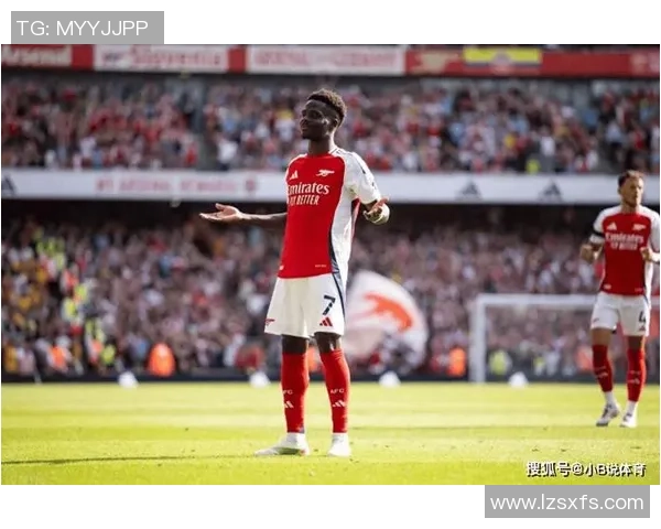 英超惊天逆转里昂6-2狂胜曼联赛后点评引发热议