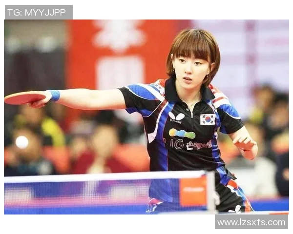 陈秀英的乒乓球人生探索与深度对话揭示运动背后的故事与情感