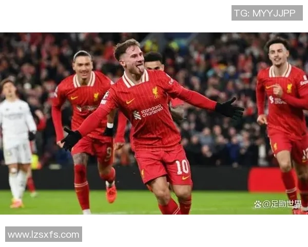 西甲联赛精彩对决利物浦大胜曼联五球狂潮引发转会热议
