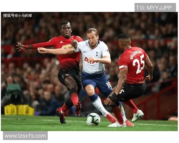 中超精彩对决热刺逆转曼联全场沸腾瞬间回顾