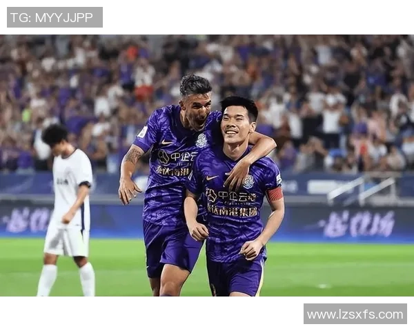 中超激战曼联大胜切尔西六比二点球大战瞬间点燃全场激情