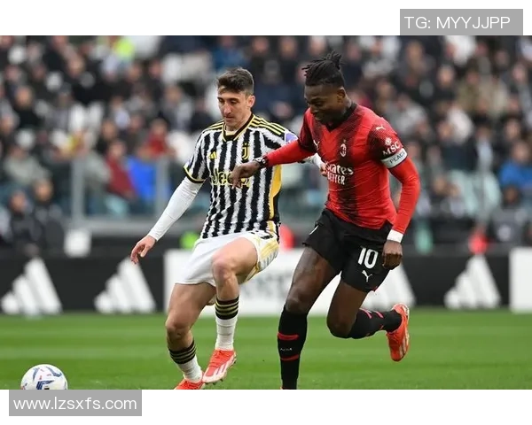 中超激战曼城大胜AC米兰红牌事件引发全场热议与焦点分析