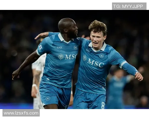 国米友谊赛大胜曼联四球狂欢绝杀瞬间引发转会热议