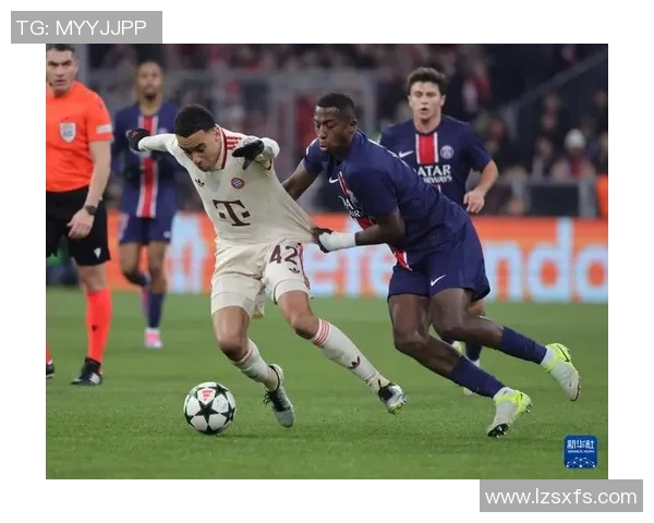 德甲精彩对决皇马逆转巴黎圣日耳曼神扑与十大进球引爆全场激情