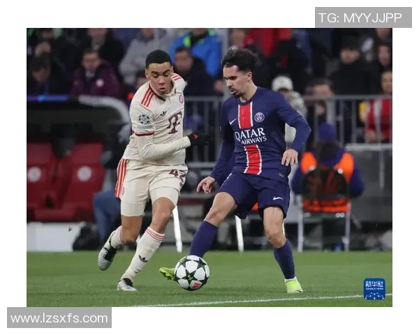 德甲精彩对决巴黎圣日耳曼与波尔图战成平局乌龙球成比赛焦点