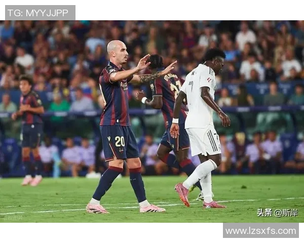 德甲激战莱比锡与皇马握手言和1比1平局引发全场热议