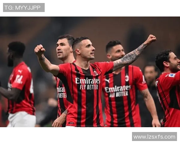 德甲激战：里昂6-2狂胜那不勒斯点球大战点燃全场激情