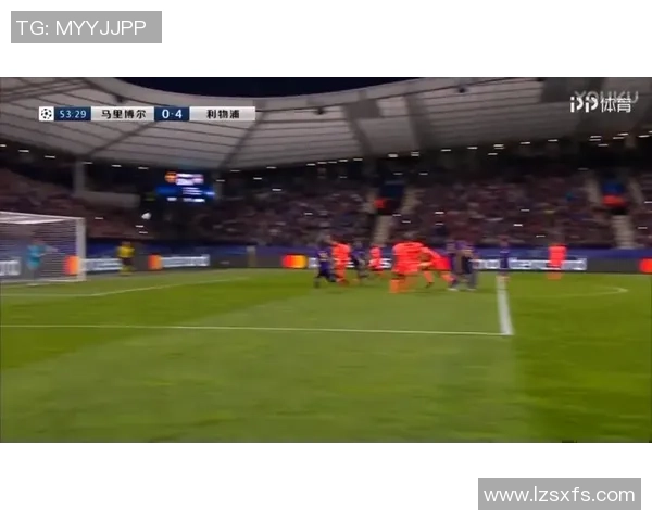 英超焦点战波尔图大胜巴黎红牌事件引发全场热议分析