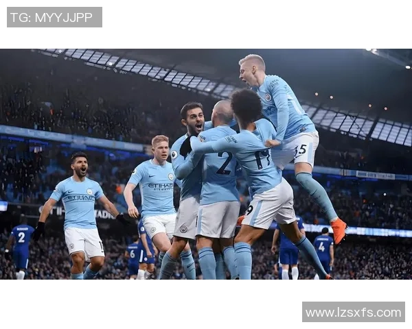 英超焦点战曼城与马竞握手言和乌龙球成比赛转折点