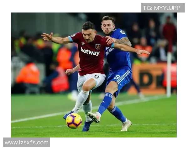 西甲大战：多特蒙德狂胜切尔西战术解析与精彩瞬间回顾