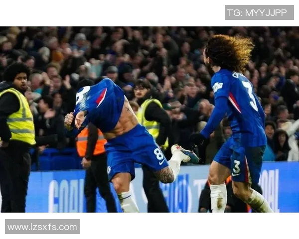 西甲激战：尤文图斯逆转切尔西全场精彩瞬间回顾