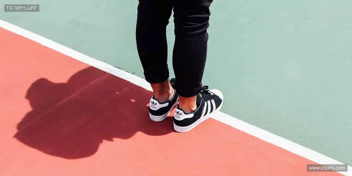 🎥多视角切换，沉浸式观赛体验！