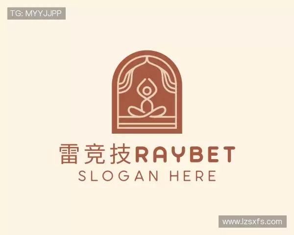 知道雷竞技Raybet
