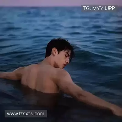 林柳全