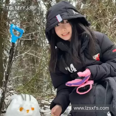 罗福艺